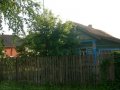 Продам чернозёмный участок 14 соток с домом в городе Юрьев-Польский, фото 3, Продажа земли под индивидуальное строительство