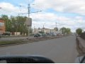 Продам коммерческую недвижимость в городе Дзержинск, фото 1, Нижегородская область