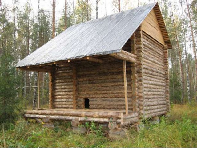 Земельный участок в Новгородской области в городе Малая Вишера, фото 3, Продажа земли под индивидуальное строительство