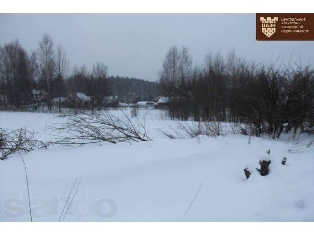 Талаево солнечногорский район карта