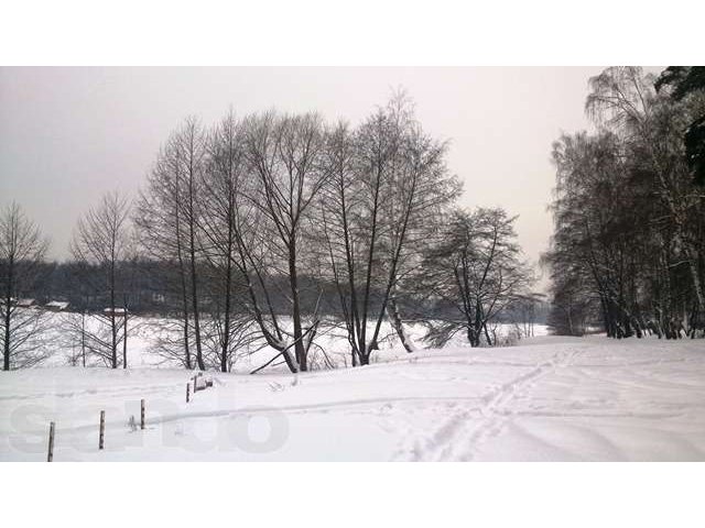 п. Малаховка. ПМЖ.  Участок 24 сотки. в городе Люберцы, фото 2, Московская область