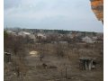 Продаю земельный участок в городе Каменск-Шахтинский, фото 1, Ростовская область