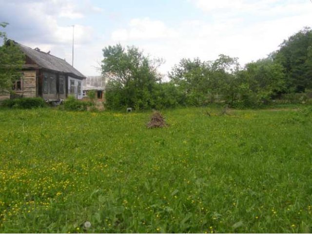 Продается участок в лесу, город Балабаново в городе Балабаново, фото 2, стоимость: 4 800 000 руб.