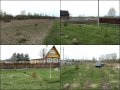 Продам земельный участок Новгородская обл., Солецкий р-н, д.Городок в городе Сольцы, фото 1, Новгородская область