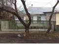 Участок в г. Нальчике 5 соток в городе Нальчик, фото 1, Кабардино-Балкария