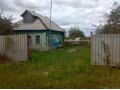 Продам участок 15 с фундаментом. в городе Воскресенск, фото 1, Московская область