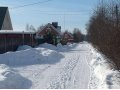 Павловск+10км, п.Вяхтелево, 16 сот ИЖС в городе Коммунар, фото 2, стоимость: 2 200 000 руб.