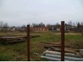 Продам участок в городе Воскресенск, фото 1, Московская область