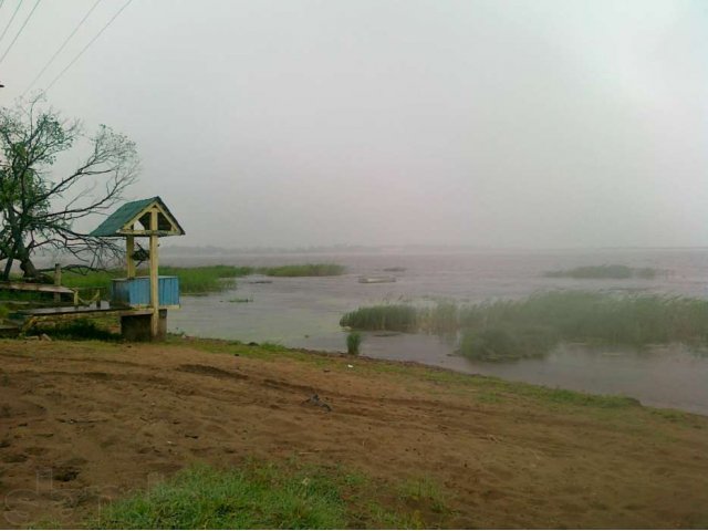 Земельный участок в городе Новая Ладога, фото 4, стоимость: 1 000 руб.