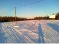 Земельный участок в городе Новая Ладога, фото 7, Ленинградская область