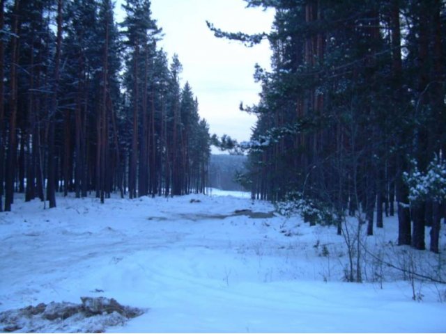 Участок под жилое строительство в городе Сысерть, фото 1, стоимость: 1 265 000 руб.