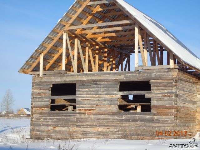 Продам в городе Тара, фото 4, стоимость: 500 000 руб.