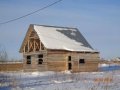 Продам в городе Тара, фото 5, стоимость: 500 000 руб.