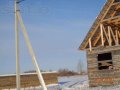 Продам в городе Тара, фото 6, Продажа земли под индивидуальное строительство