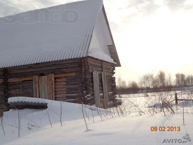 Продам в городе Тара, фото 2, Омская область