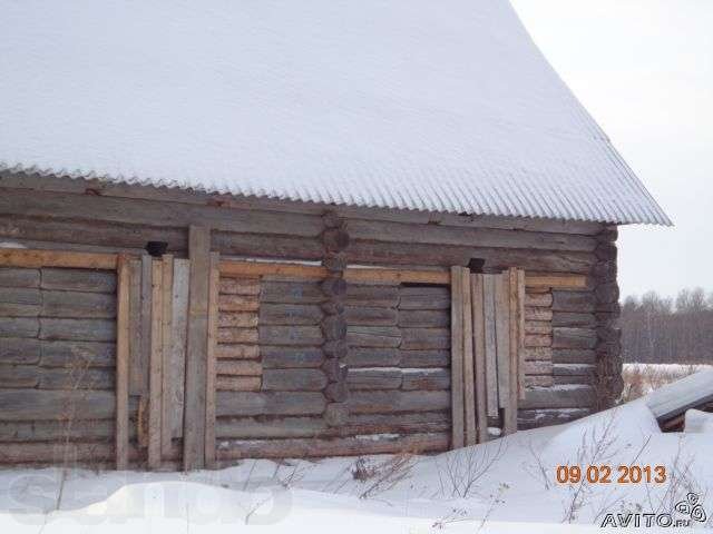 Продам в городе Тара, фото 3, стоимость: 320 000 руб.