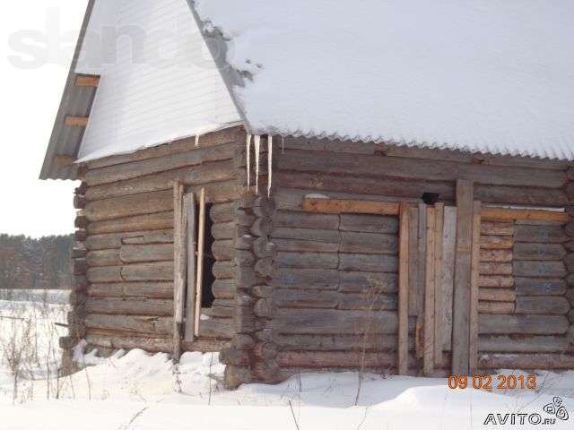 Продам в городе Тара, фото 5, Омская область