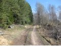 Земельный участок на берегу Ладожского озера в городе Петрозаводск, фото 2, стоимость: 550 000 руб.