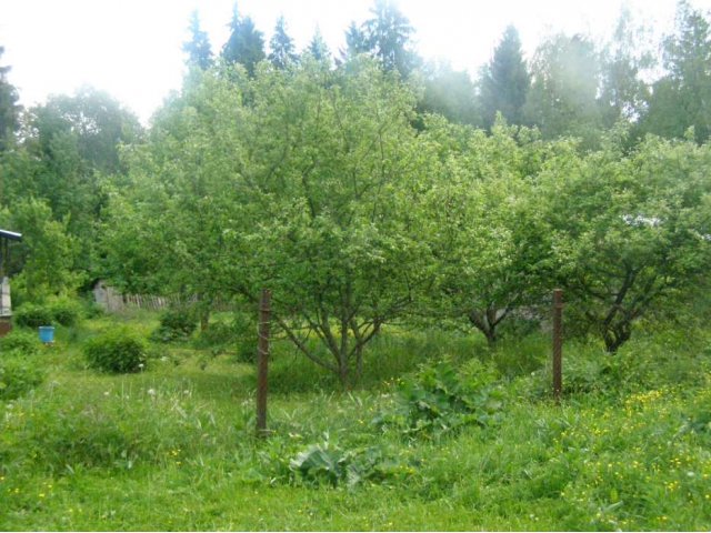 Продается участок, 20 соток в городе Москва, фото 4, стоимость: 4 800 000 руб.