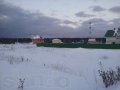 Участок 10 соток ИЖС в Новой Москве 30 км от МКАД по киев.ш в городе Наро-Фоминск, фото 2, стоимость: 3 000 000 руб.