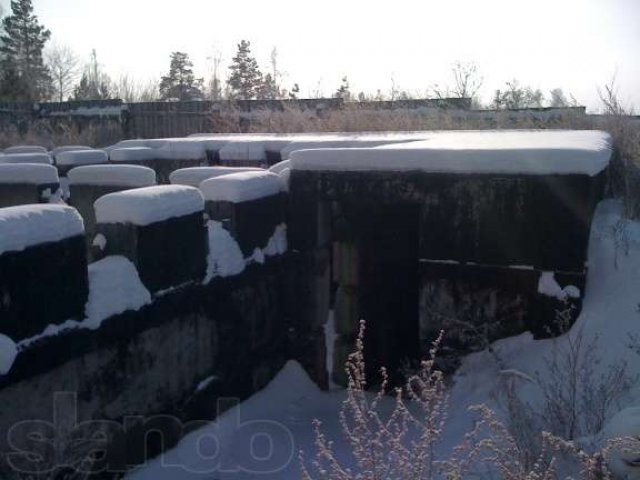 Продается участок под ИЖС в п.Березовый, 2 км от города в городе Иркутск, фото 5, Иркутская область