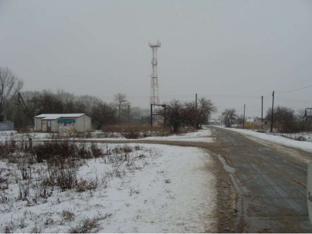 Продаю участок в п. Калинин Среднеахтубинского р-на в городе Средняя Ахтуба, фото 4, Волгоградская область