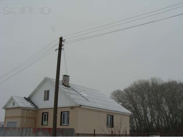 Продаю участок в п. Калинин Среднеахтубинского р-на в городе Средняя Ахтуба, фото 6, Продажа земли под индивидуальное строительство