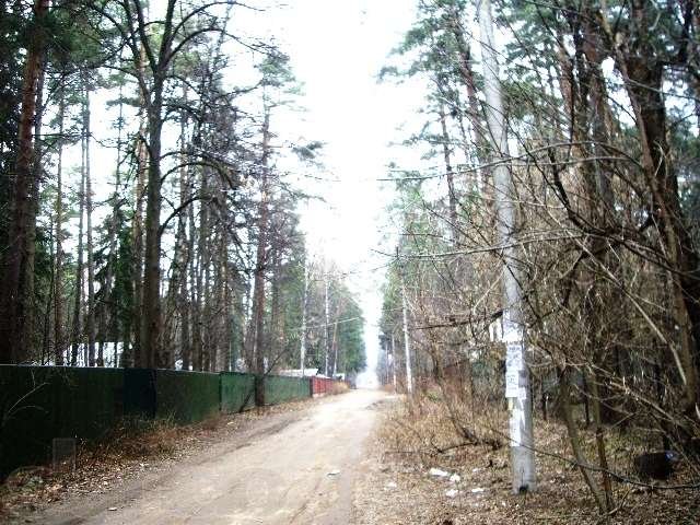 Кратово. ИЖС. ПМЖ. в городе Жуковский, фото 4, стоимость: 4 500 000 руб.