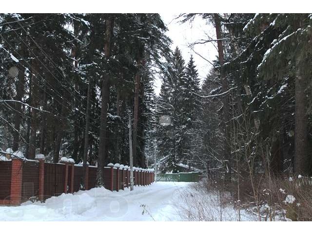 продам з.у.Кратово. ИЖС. ПМЖ. в городе Жуковский, фото 4, Московская область