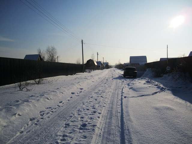 г. Раменское. Участок 12 сот. ПМЖ. в городе Раменское, фото 2, Московская область