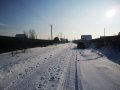 г. Раменское. Участок 12 сот. ПМЖ. в городе Раменское, фото 2, стоимость: 2 000 000 руб.