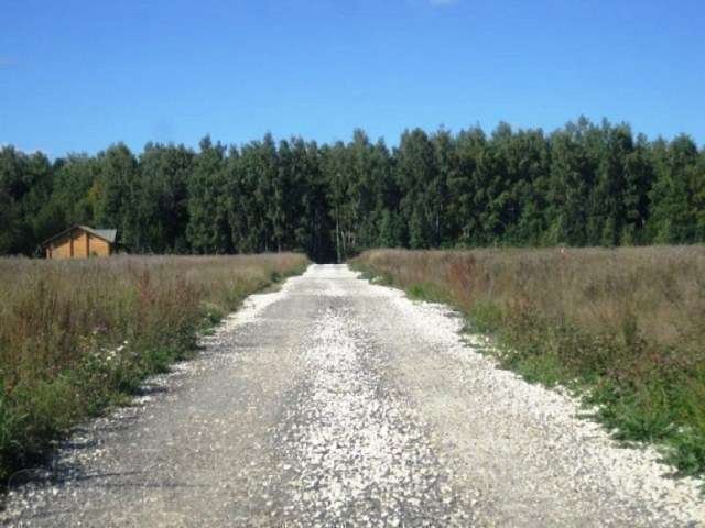 продажа з.у Д. Юрасово. ПМЖ. в городе Жуковский, фото 2, Московская область