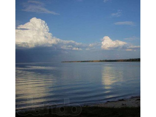 Продаю участок на Азовском море в городе Ростов-на-Дону, фото 3, Ростовская область