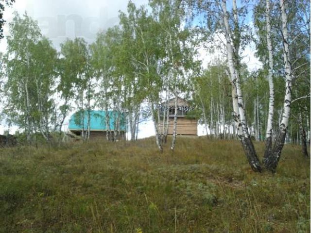 Ново-Абзаково в городе Магнитогорск, фото 1, стоимость: 1 100 000 руб.