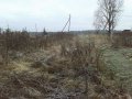 участок 16 соток ИЖС, Наро-Фоминский район, д. Редькино в городе Наро-Фоминск, фото 1, Московская область