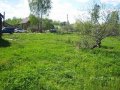 Продам участок 16 соток, ст. Гряды в городе Малая Вишера, фото 1, Новгородская область