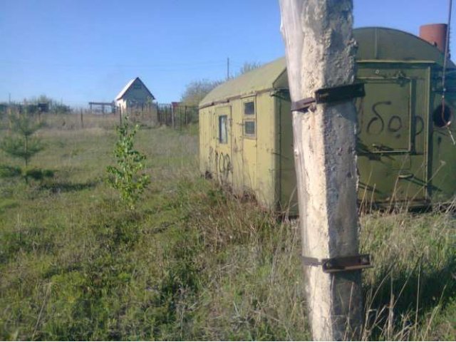 Купить Дом На Ближних Садах В Воронеже