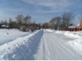 Продаю участок в городе Чехов, фото 4, Московская область