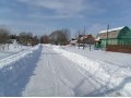 Продаю участок в городе Чехов, фото 5, стоимость: 3 500 000 руб.