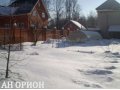 Продам участок ИЖС в Электроуглях в городе Электроугли, фото 1, Московская область