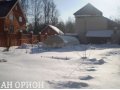 Продам участок ИЖС в Электроуглях в городе Электроугли, фото 2, стоимость: 3 550 000 руб.