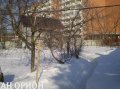 Продам участок ИЖС в Электроуглях в городе Электроугли, фото 3, Продажа земли под индивидуальное строительство