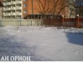 Продам участок ИЖС в Электроуглях в городе Электроугли, фото 4, Московская область