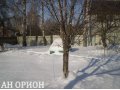 Продам участок ИЖС в Электроуглях в городе Электроугли, фото 5, стоимость: 3 550 000 руб.