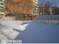 Продам участок ИЖС в Электроуглях в городе Электроугли, фото 6, Продажа земли под индивидуальное строительство