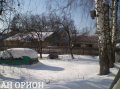 Продам участок ИЖС в Электроуглях в городе Электроугли, фото 7, Московская область