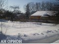 Продам участок ИЖС в Электроуглях в городе Электроугли, фото 8, стоимость: 3 550 000 руб.