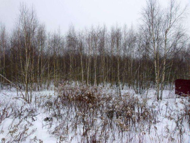 Земельный участок по Киевскому ш. 22км от МКАД в городе Наро-Фоминск, фото 2, стоимость: 28 966 978 руб.