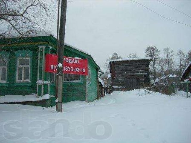 Продаю земельный участок под ИЖС в городе Владимир, фото 2, Владимирская область