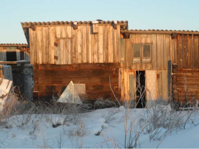 продам участок в еткульском районе в городе Коркино, фото 3, Челябинская область